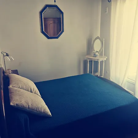 Le Petit Arbre De L'amitie Villa *